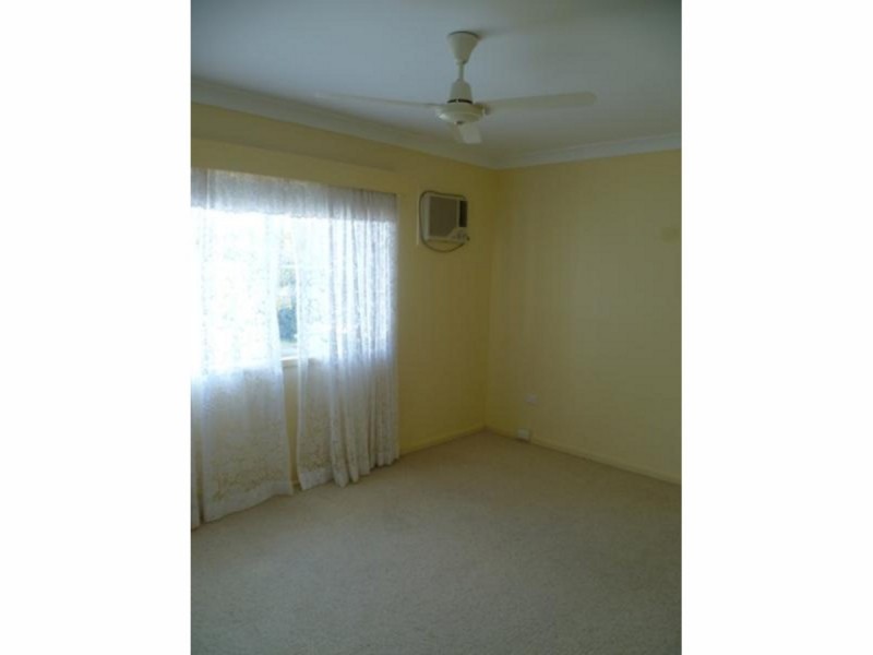 1a Phyllis Street, The Range QLD 4700